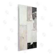 Mona Grace | Subtle Layers Arrangement