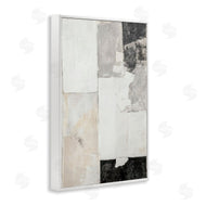 Mona Grace | Subtle Layers Arrangement