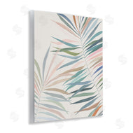 Hannah Dawson | Pastel Tropical Harmony