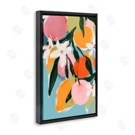 1x | Fruity Summer Brights