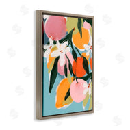 1x | Fruity Summer Brights