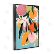1x | Fruity Summer Brights
