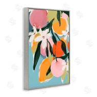 1x | Fruity Summer Brights