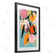 1x | Fruity Summer Brights