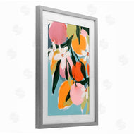 1x | Fruity Summer Brights