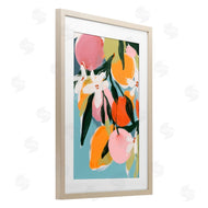 1x | Fruity Summer Brights
