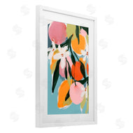 1x | Fruity Summer Brights
