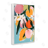 1x | Fruity Summer Brights