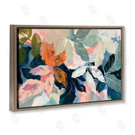 Elara Yasna | Tropical Oasis Dream