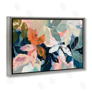 Elara Yasna | Tropical Oasis Dream