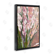 Susan Pepe | Pink Fading Radiance