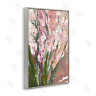 Susan Pepe | Pink Fading Radiance