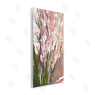 Susan Pepe | Pink Fading Radiance