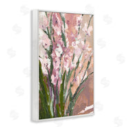 Susan Pepe | Pink Fading Radiance