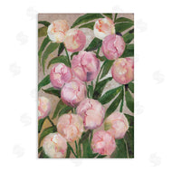 1x | Valenty Painterly Peonies