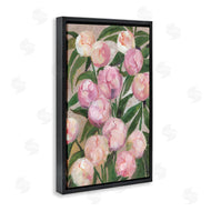 1x | Valenty Painterly Peonies