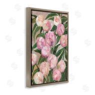 1x | Valenty Painterly Peonies
