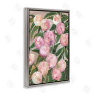 1x | Valenty Painterly Peonies