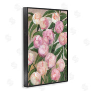 1x | Valenty Painterly Peonies