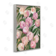 1x | Valenty Painterly Peonies