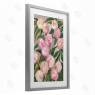 1x | Valenty Painterly Peonies