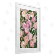 1x | Valenty Painterly Peonies