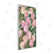 1x | Valenty Painterly Peonies