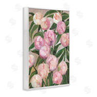 1x | Valenty Painterly Peonies