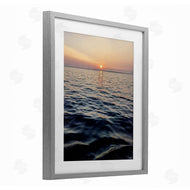 Kali Wilson | Sundown Waters Seascape