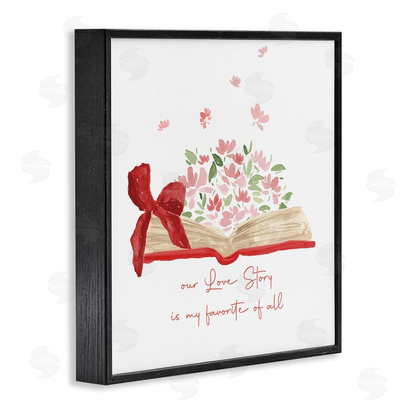 Lucille Price | Our Love Story Favorite Of All