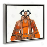 Manasseh Johnson Sr | Black Diamond Sisterhood