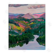 Jenny Wantuch | Park City Mountains