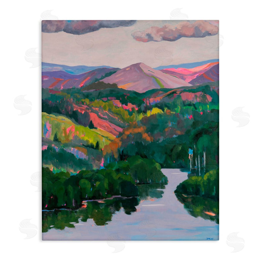 Jenny Wantuch | Park City Mountains