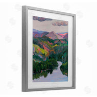 Jenny Wantuch | Park City Mountains