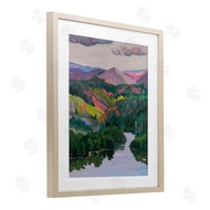 Jenny Wantuch | Park City Mountains