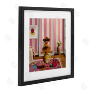 Lucia Heffernan | Hello Gorgeous Duckling