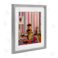 Lucia Heffernan | Hello Gorgeous Duckling