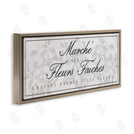 Lil' Rue | Vintage French Flower Market