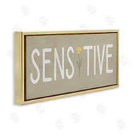 Lil' Rue | Sensitive Cottage Floral