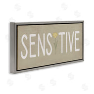 Lil' Rue | Sensitive Cottage Floral