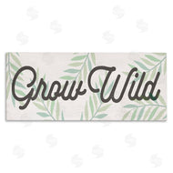 Lil' Rue | Subtle Grow Wild