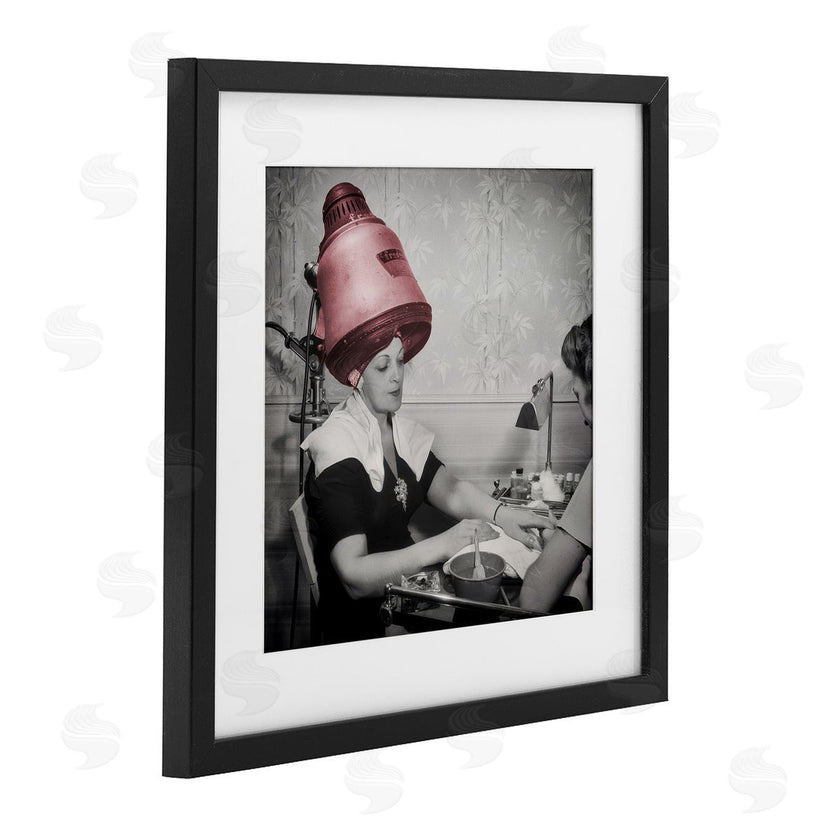 Sophie 6 | Vintage Hair & Nails Salon