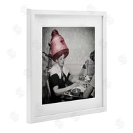 Sophie 6 | Vintage Hair & Nails Salon
