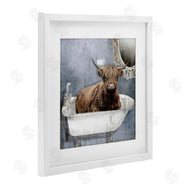 Sophie 6 | Le Bain Bleu Cattle