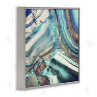 Sophie 6 | Earthly Pleasures Pattern