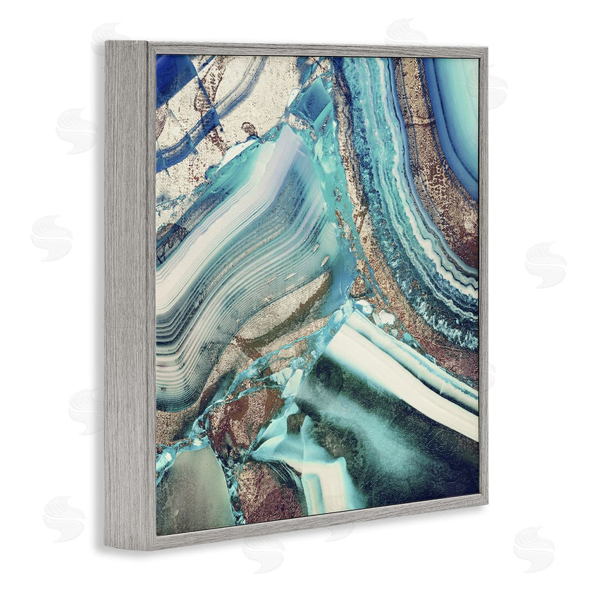 Sophie 6 | Earthly Pleasures Pattern