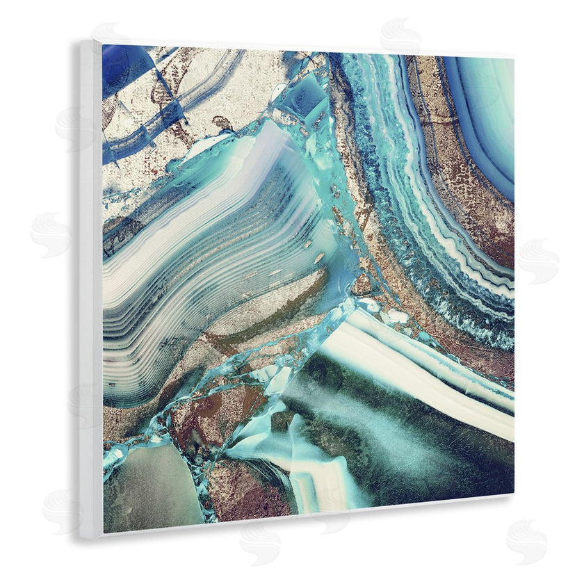 Sophie 6 | Earthly Pleasures Pattern