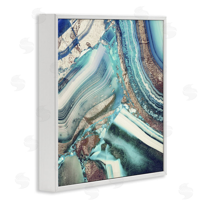 Sophie 6 | Earthly Pleasures Pattern