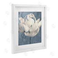 Sophie 6 | Gilded Blue Rose
