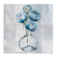Sophie 6 | Tale Of Blue Vase